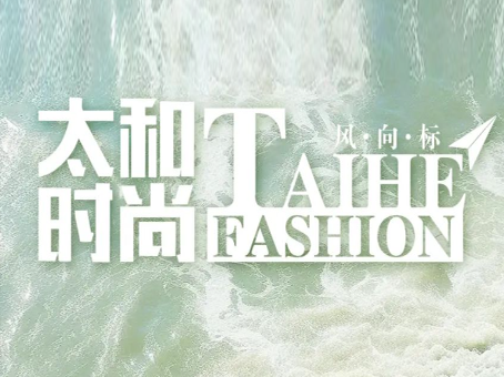 20240702171401 hahabet星辰大海官方网站-妄想从这里起头