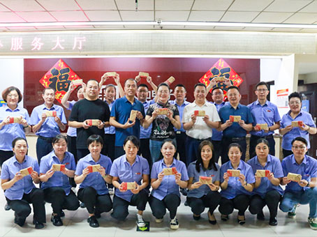 20240923090158 hahabet星辰大海官方网站-妄想从这里起头