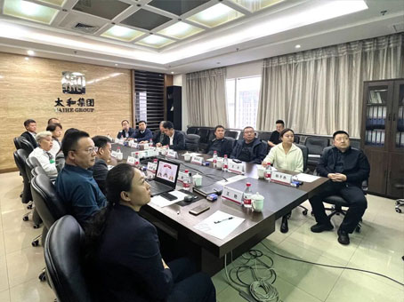 20241021100707 hahabet星辰大海官方网站-妄想从这里起头