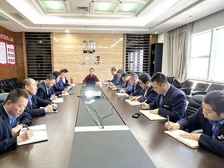 20241025091309 hahabet星辰大海官方网站-妄想从这里起头