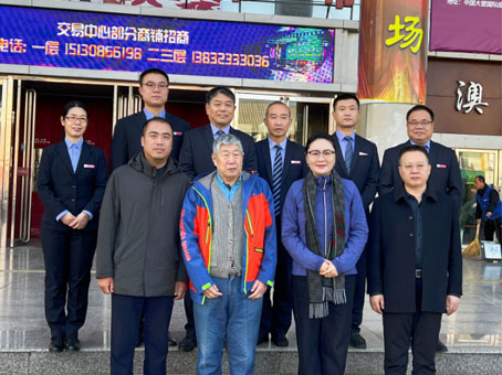 hahabet星辰大海官方网站-妄想从这里起头
