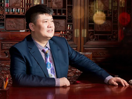 hahabet星辰大海官方网站-妄想从这里起头