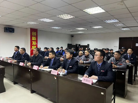 20250118161847 hahabet星辰大海官方网站-妄想从这里起头