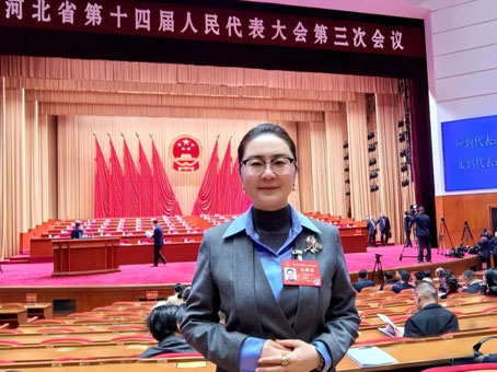 20250121164814 hahabet星辰大海官方网站-妄想从这里起头