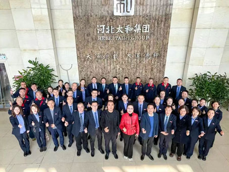 20250307142711 hahabet星辰大海官方网站-妄想从这里起头