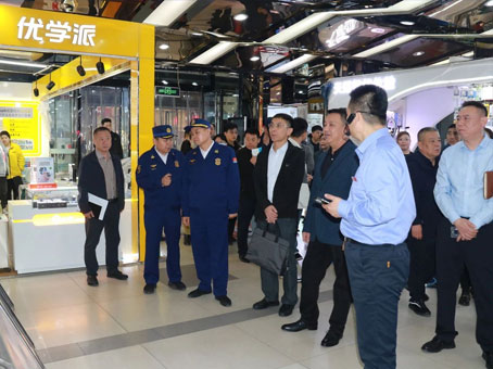 20250428105801 hahabet星辰大海官方网站-妄想从这里起头