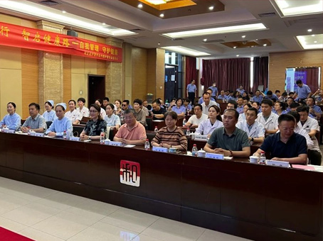 hahabet星辰大海官方网站-妄想从这里起头