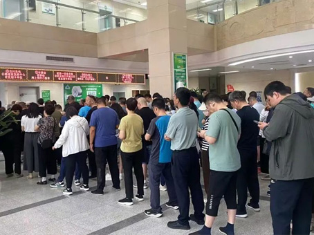 hahabet星辰大海官方网站-妄想从这里起头