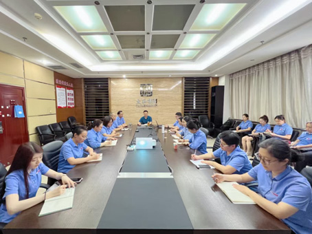 hahabet星辰大海官方网站-妄想从这里起头
