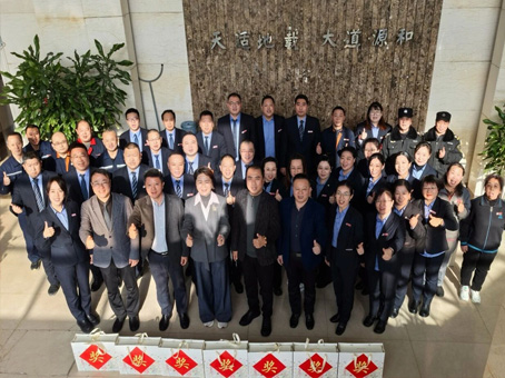 20260115155613 hahabet星辰大海官方网站-妄想从这里起头