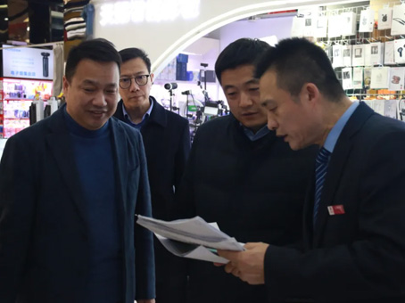 20260117101006 hahabet星辰大海官方网站-妄想从这里起头