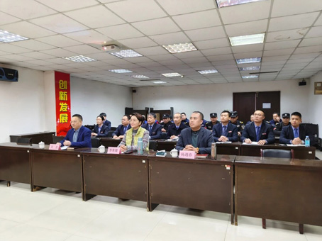 20260122093600 hahabet星辰大海官方网站-妄想从这里起头