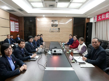20260127083349 hahabet星辰大海官方网站-妄想从这里起头