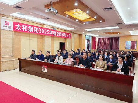 20260203092348 hahabet星辰大海官方网站-妄想从这里起头