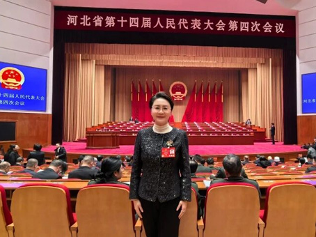 20260213090416 hahabet星辰大海官方网站-妄想从这里起头