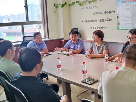 20260624103628 hahabet星辰大海官方网站-妄想从这里起头