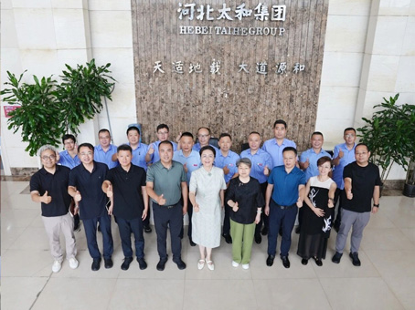 20260710094025 hahabet星辰大海官方网站-妄想从这里起头