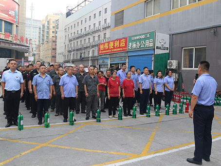 20260901153019 hahabet星辰大海官方网站-妄想从这里起头