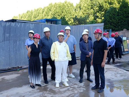 20260921110812 hahabet星辰大海官方网站-妄想从这里起头