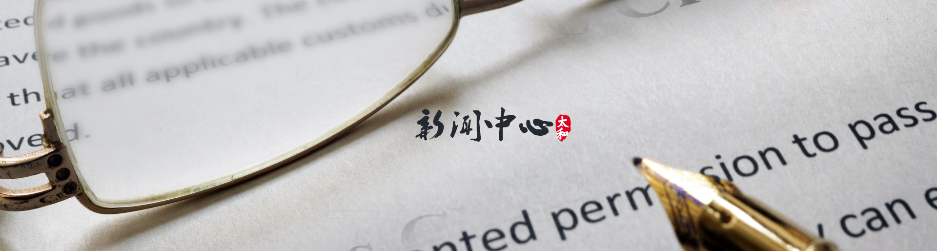 hahabet星辰大海官方网站-妄想从这里起头